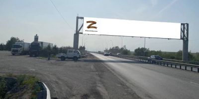 нажмите чтобы открыть в полном размере